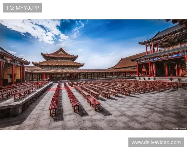 皇家真人现场版如何打造沉浸式的真人娱乐体验提升玩家满意度