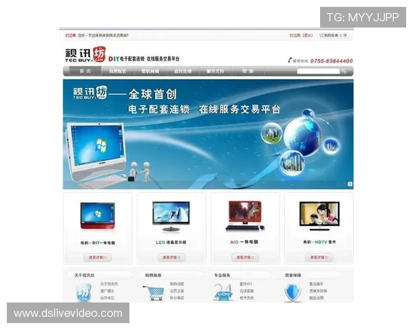 真人视讯备用网址正规合法,提供多种优惠活动和丰富的游戏选择满足不同玩家需求 真人视讯备用网址正规合法,提供多种优惠活动和丰富的游戏选择满足不同玩家需求