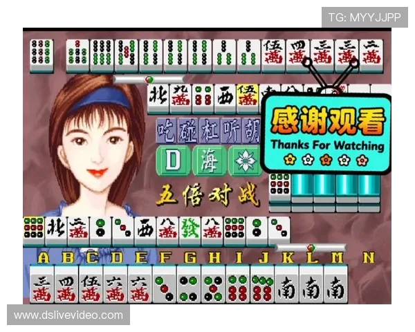 真人麻将单机游戏下载免费版，轻松体验真实对战乐趣的最佳选择