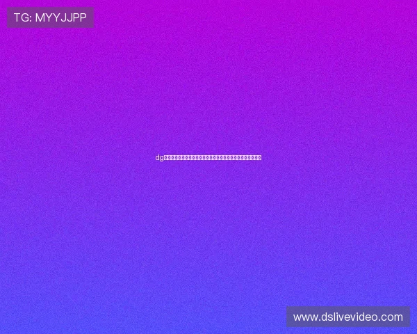 dg视讯厅：世界杯赛事数据统计与球员表现分析助你掌握比赛脉络