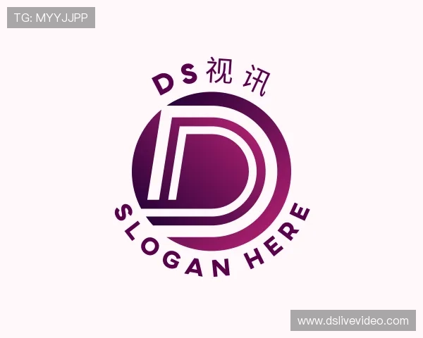 了解ds视讯
